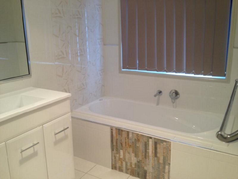 3 Pamela Court, Gracemere QLD 4702